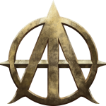logo_tattoo logo_tattoo